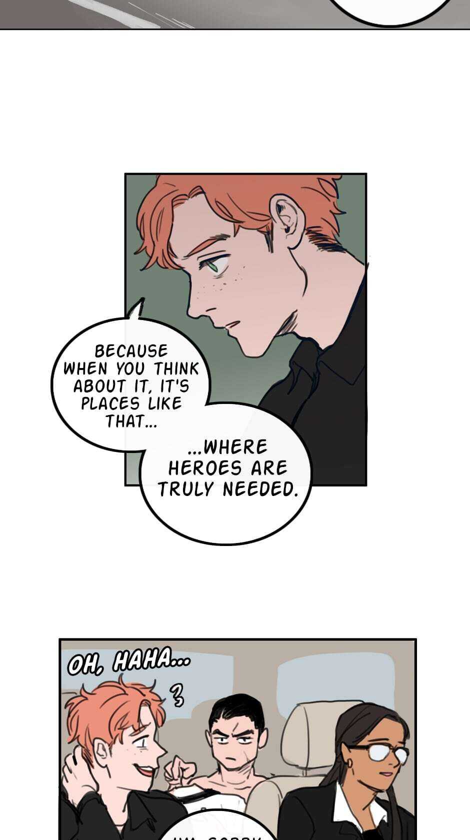 58