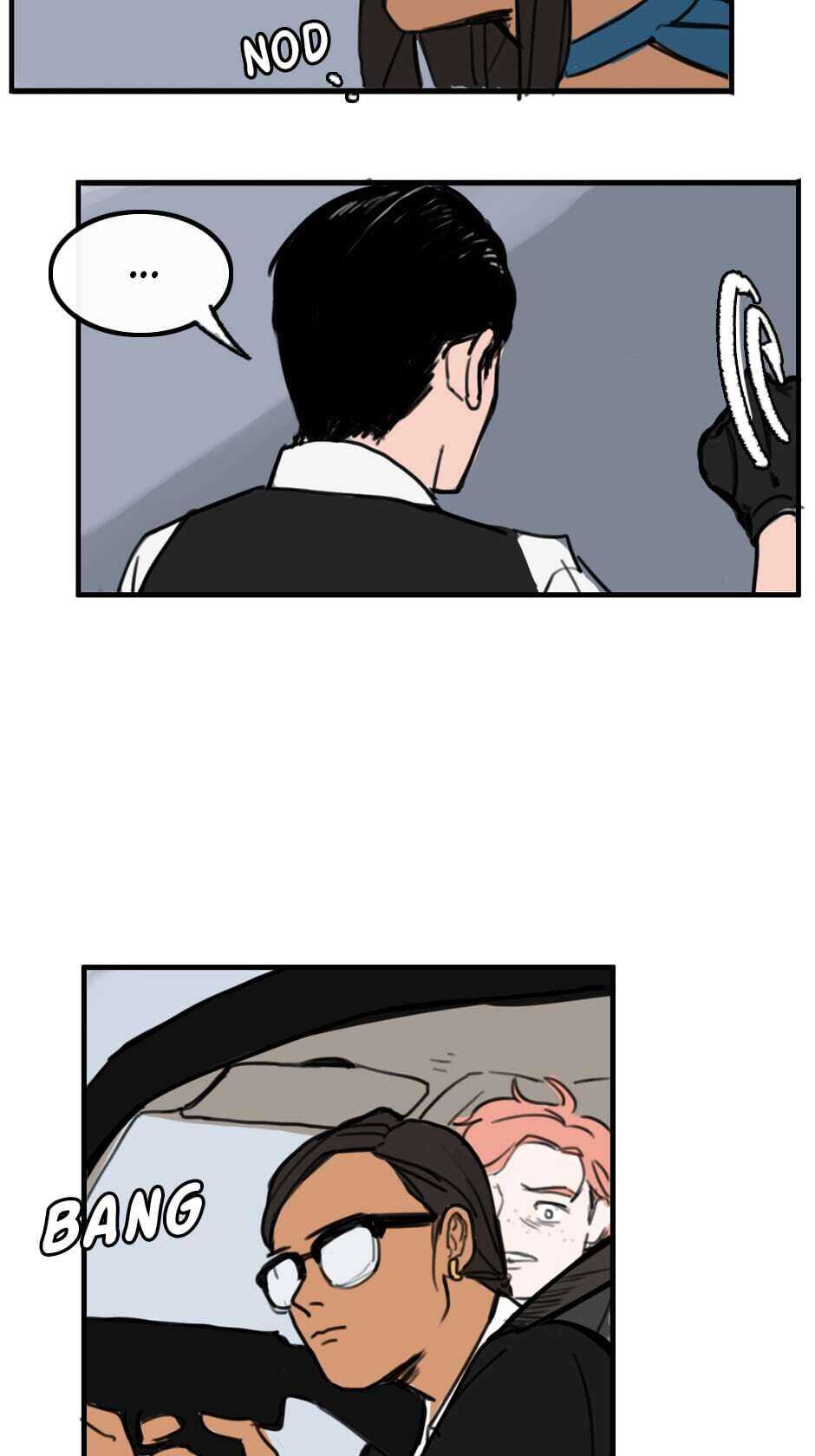 43