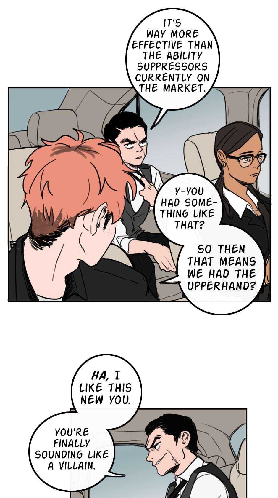 53