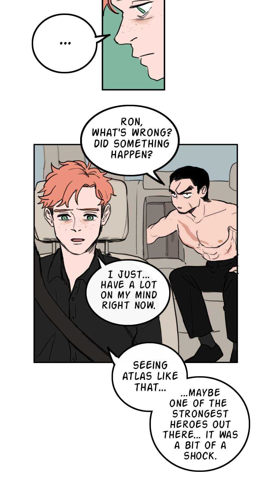 56