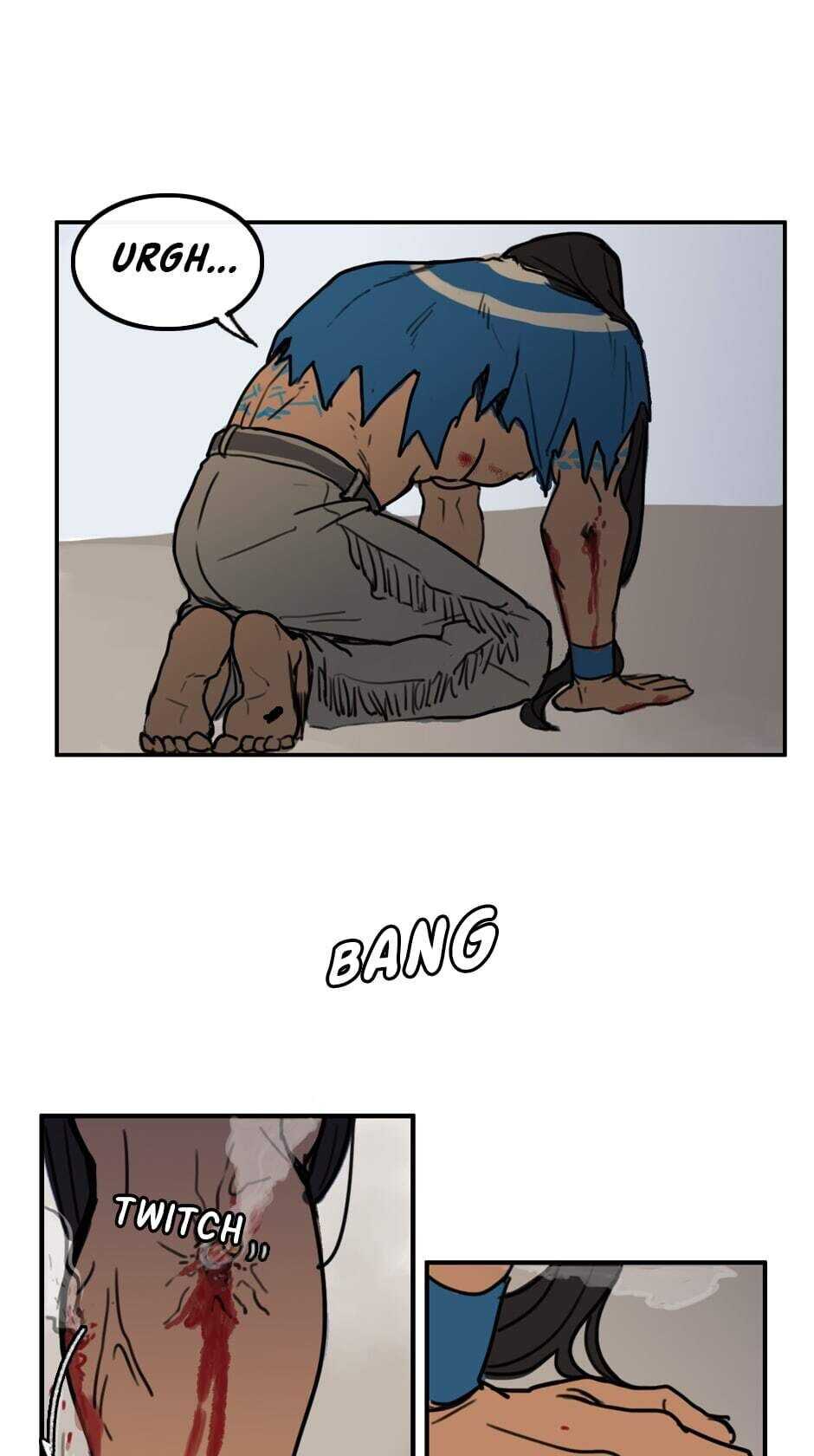 45