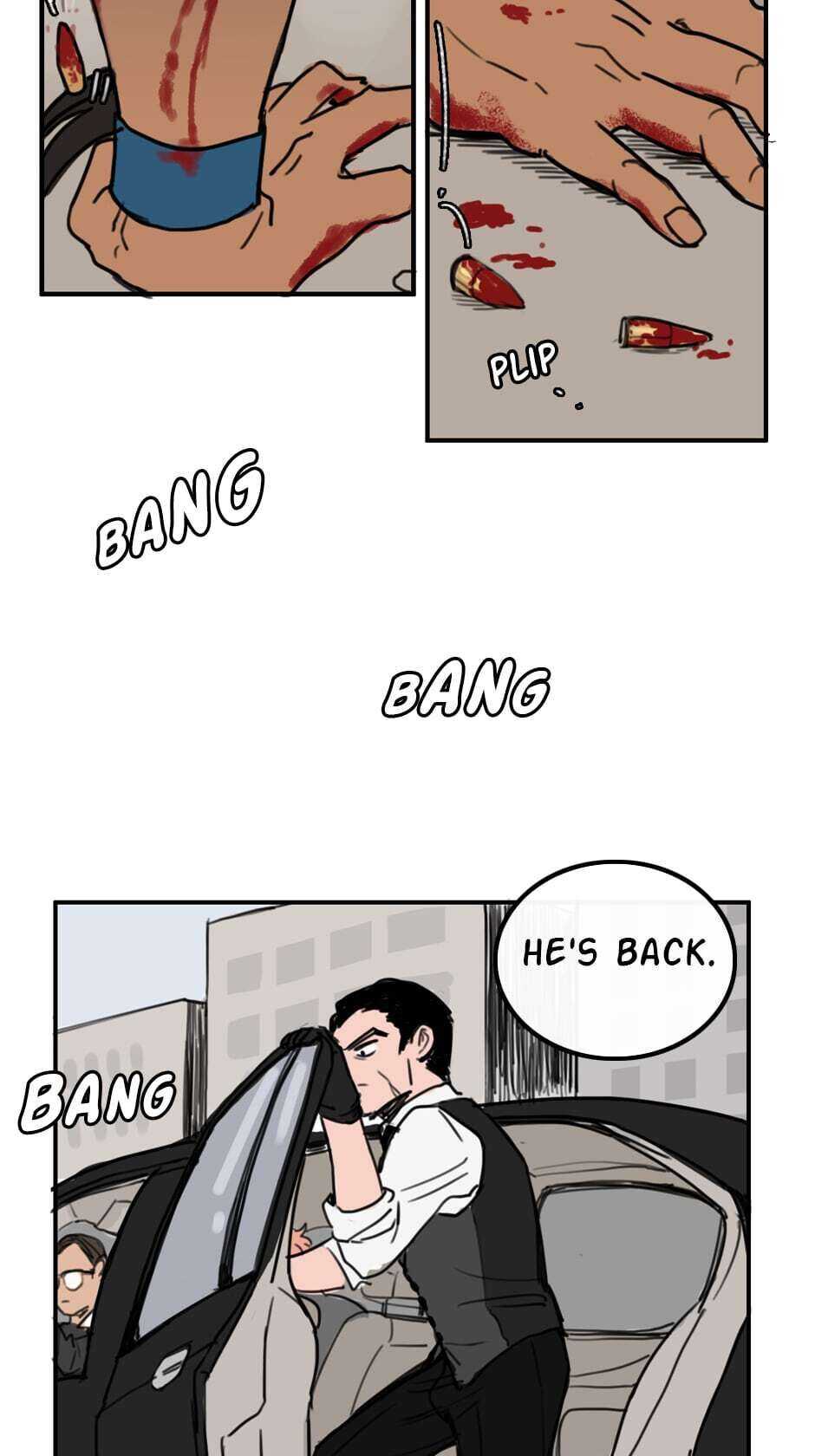 46