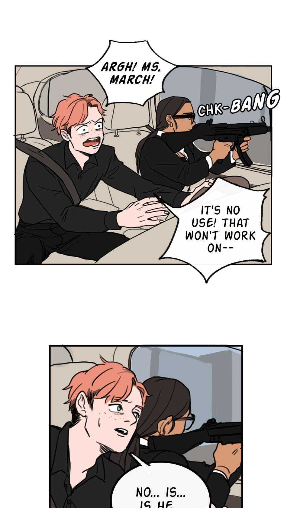 33