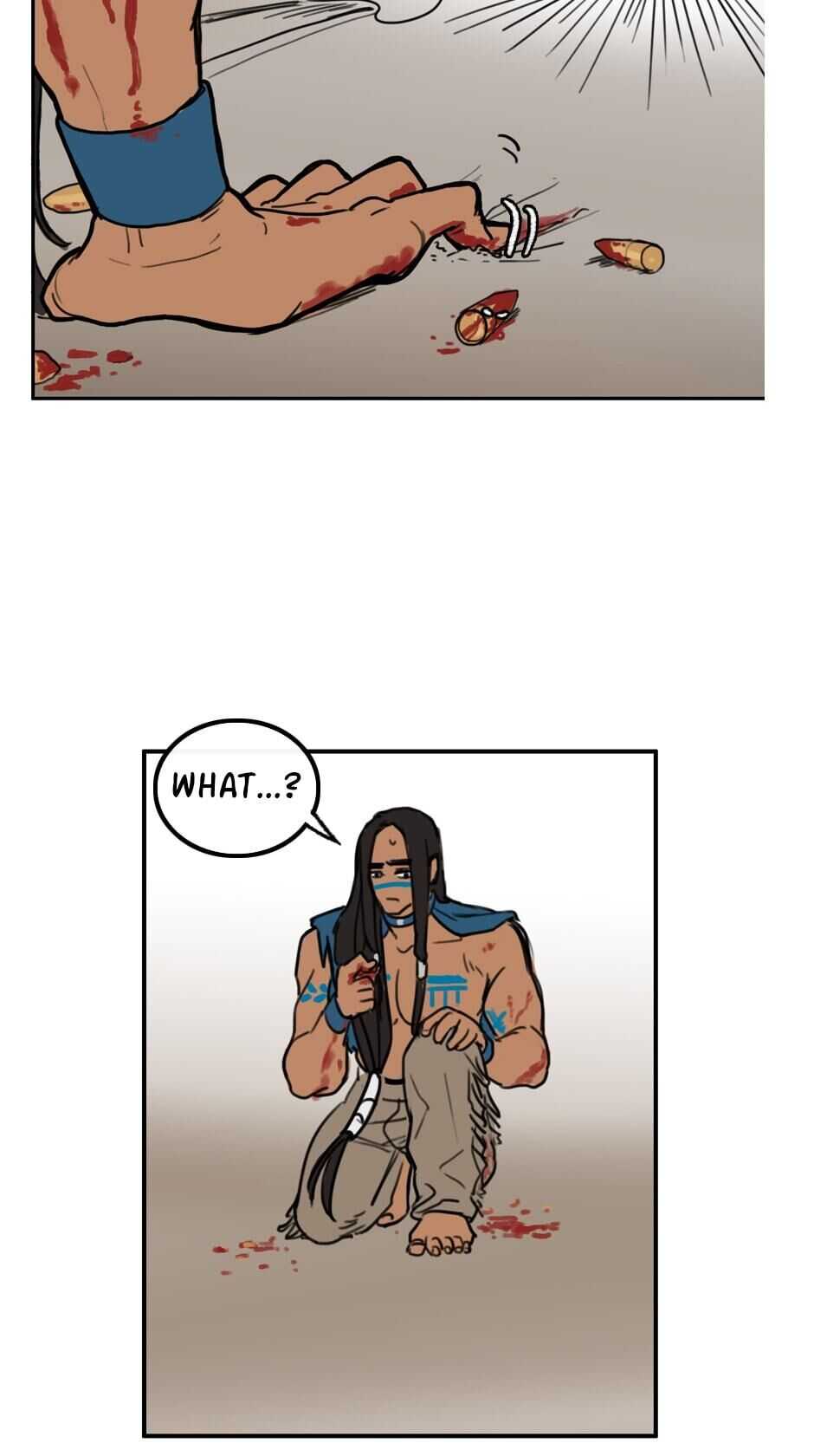 50