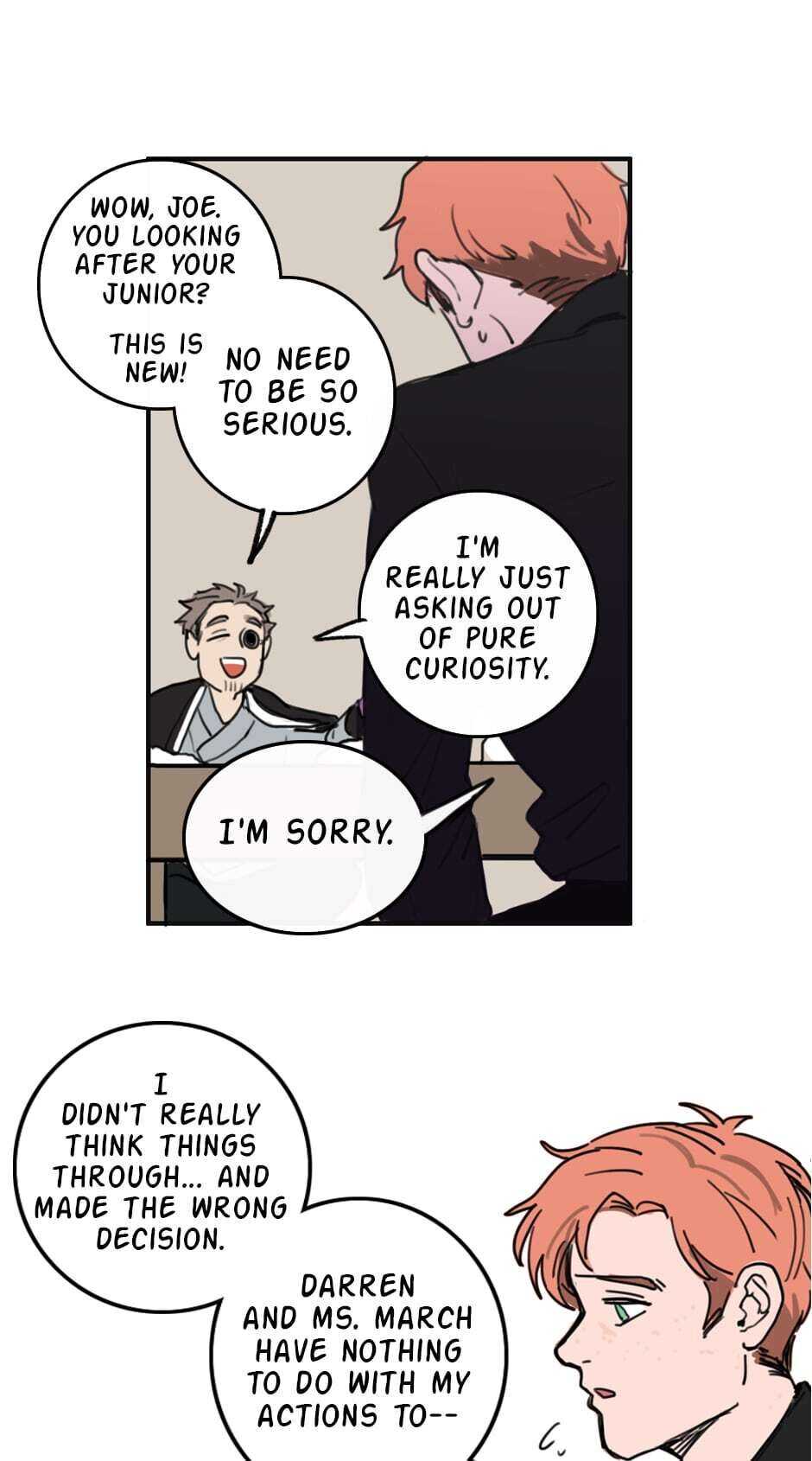 55