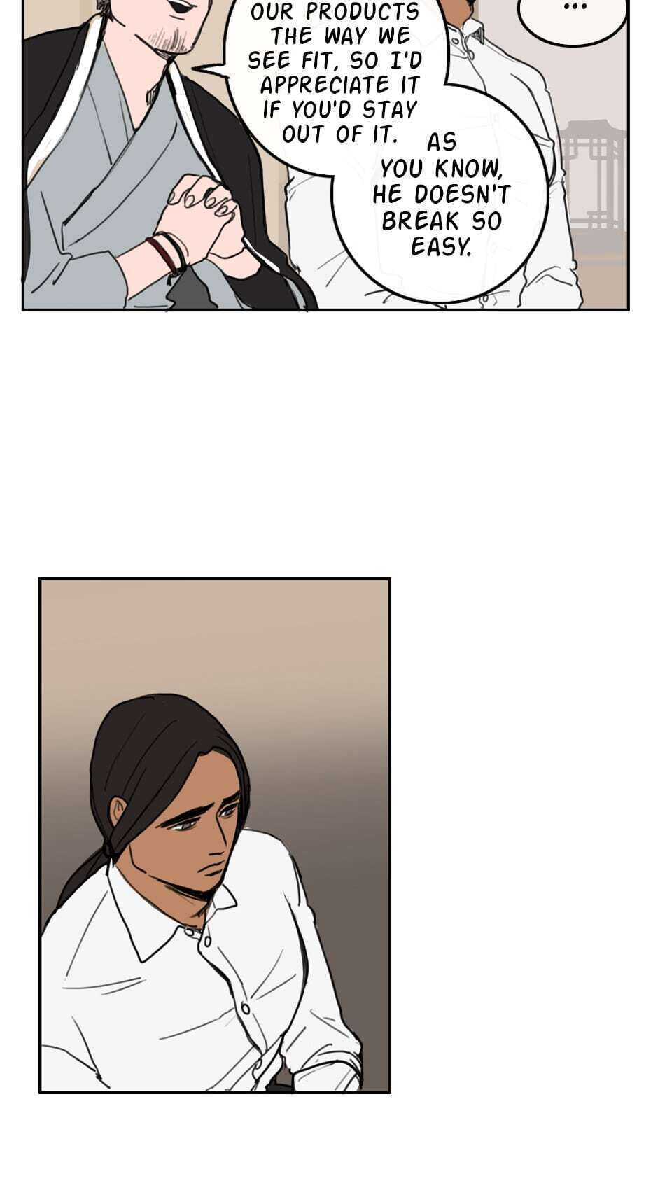 38