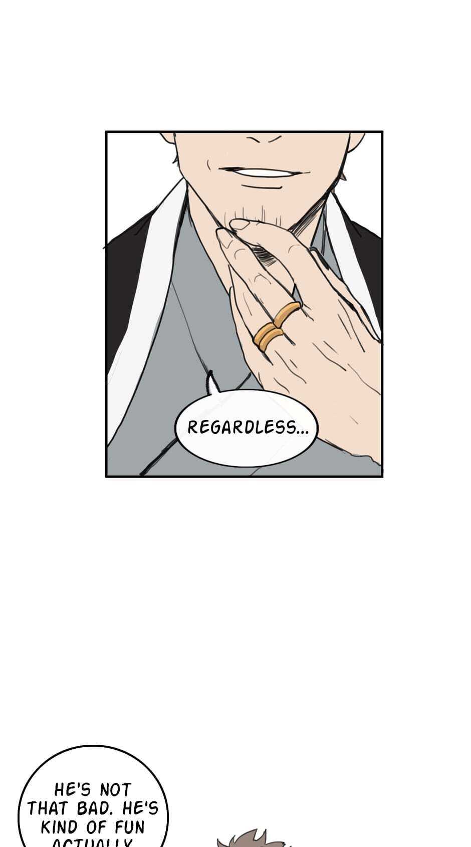 49