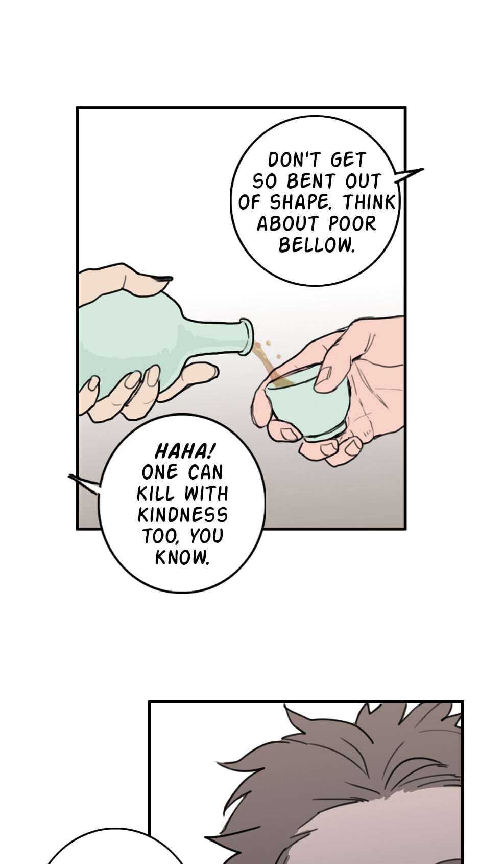 45