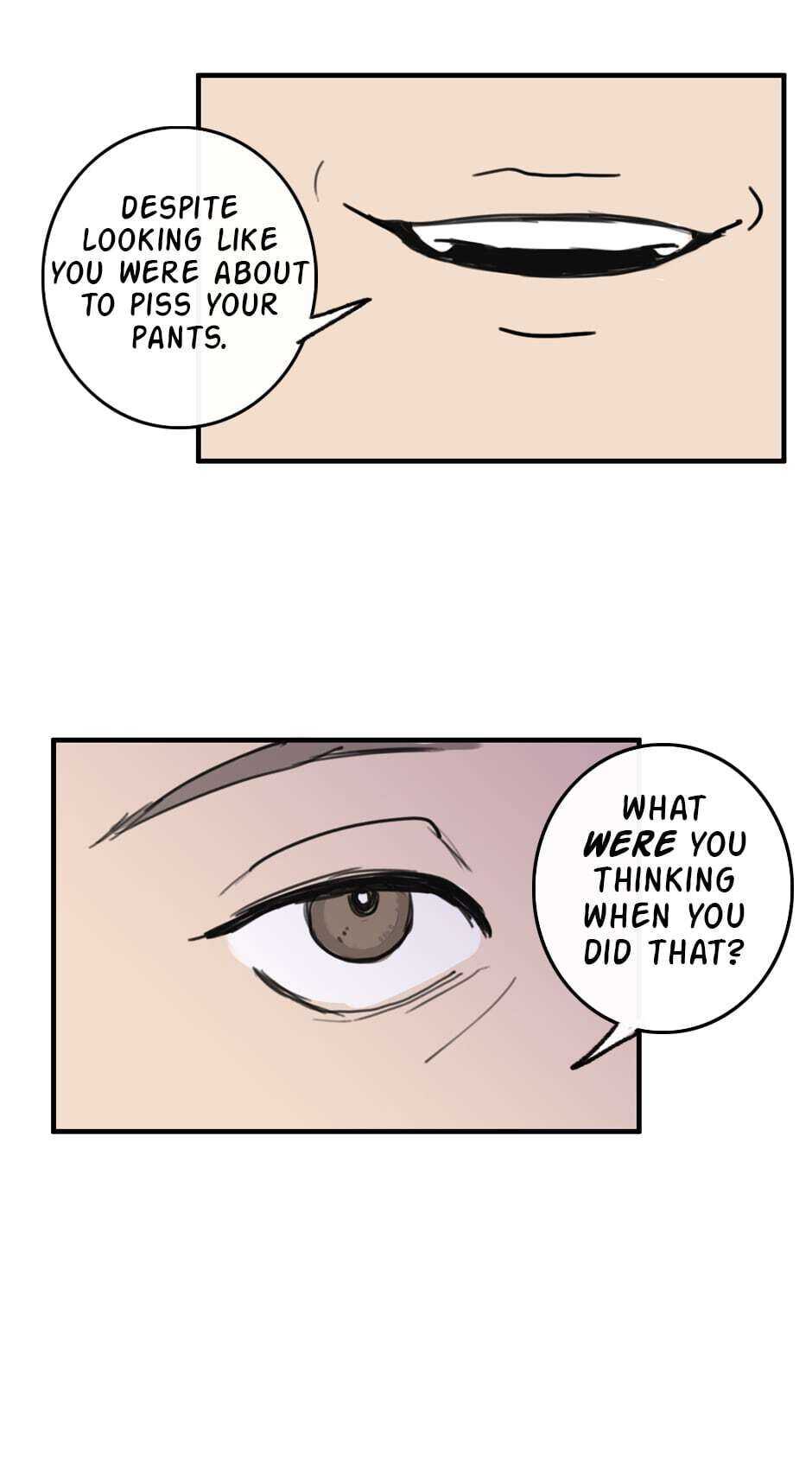 52