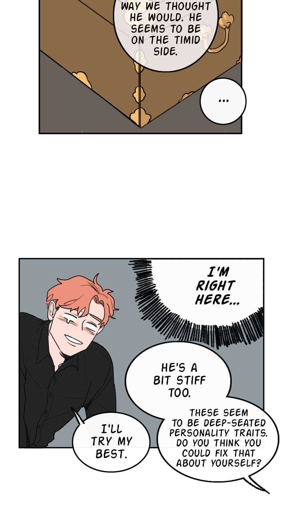 48