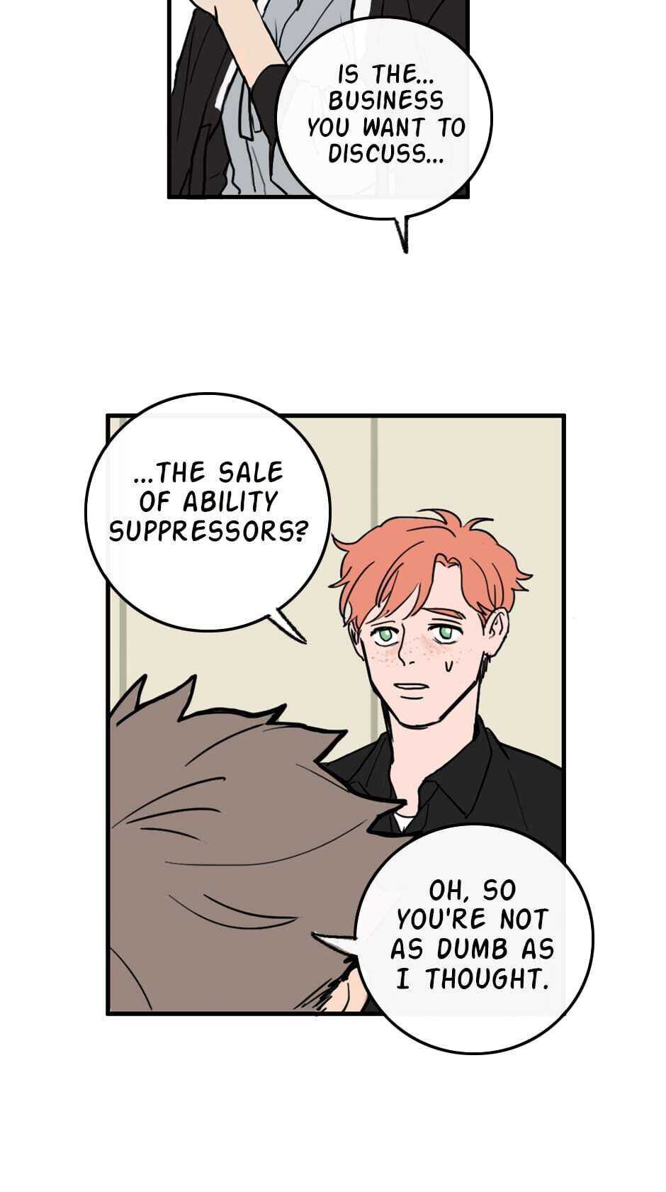 44