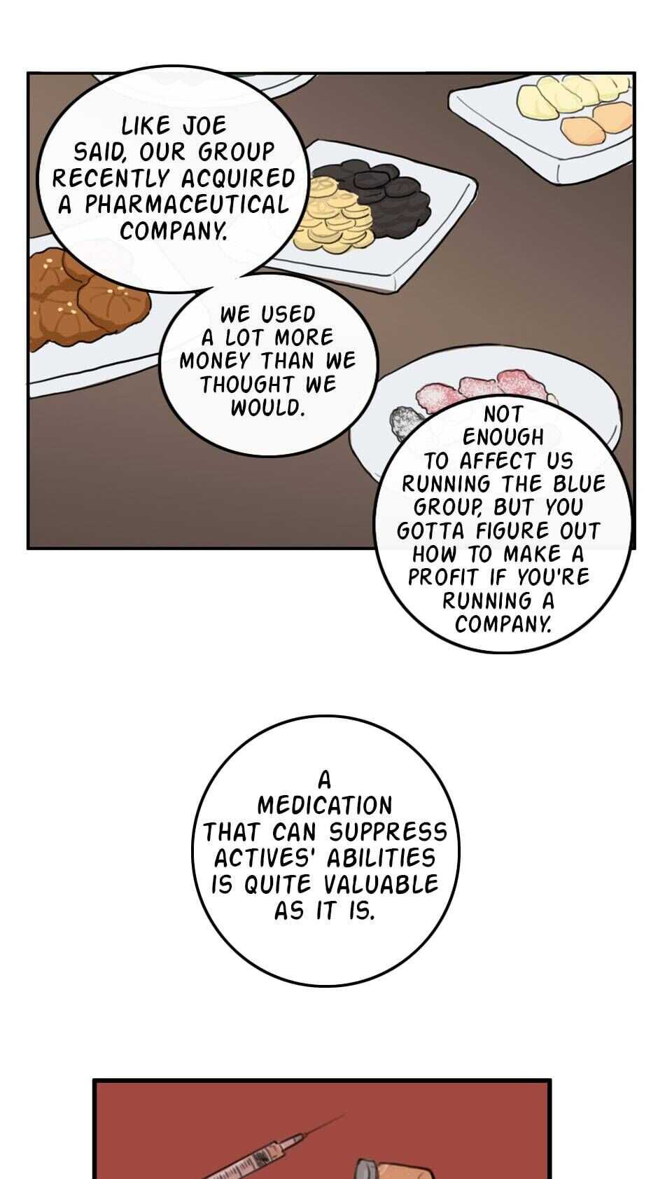 53