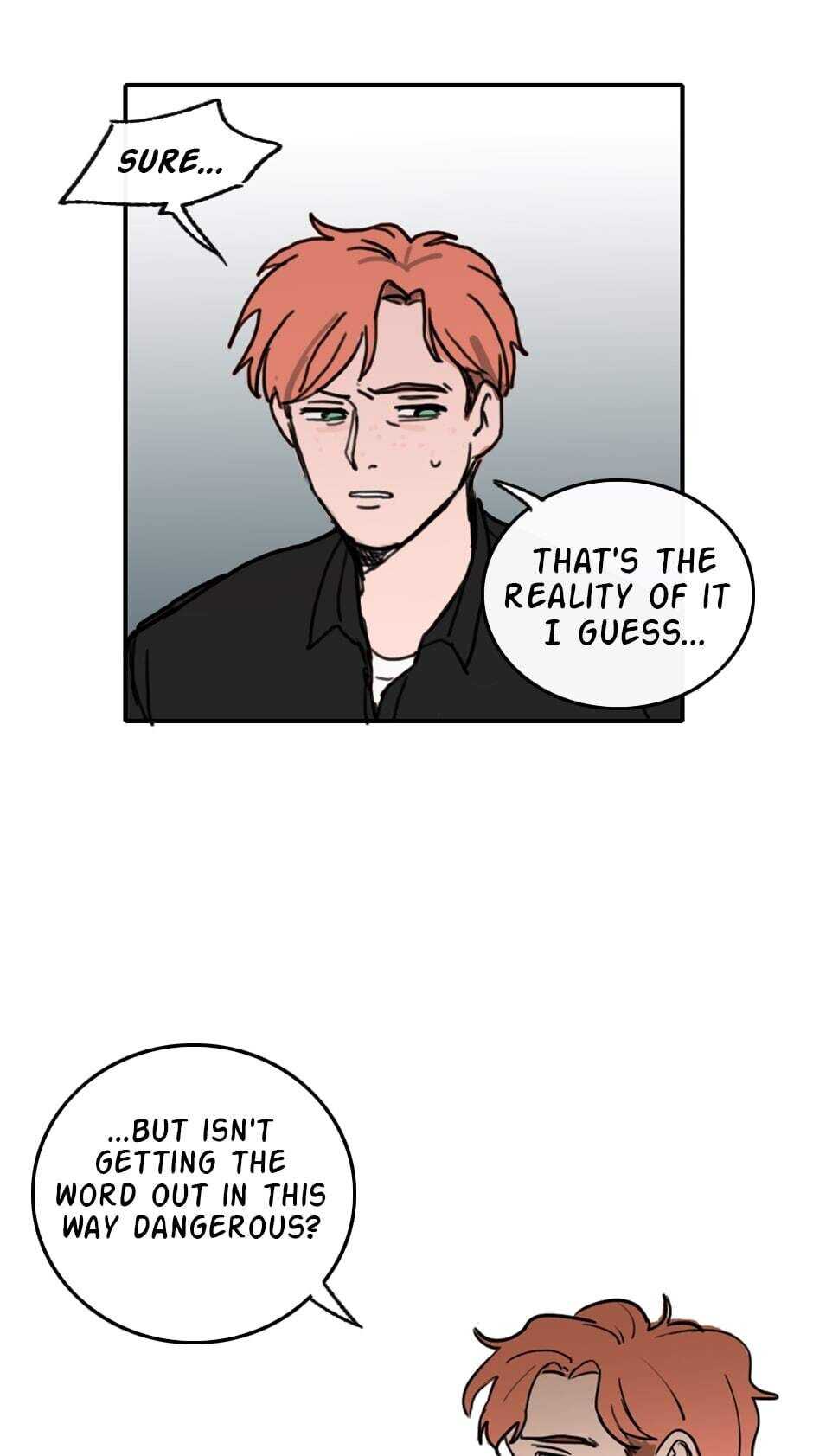58