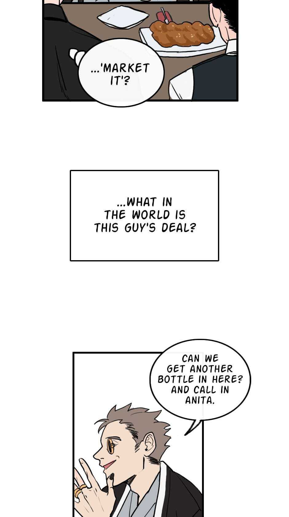 43