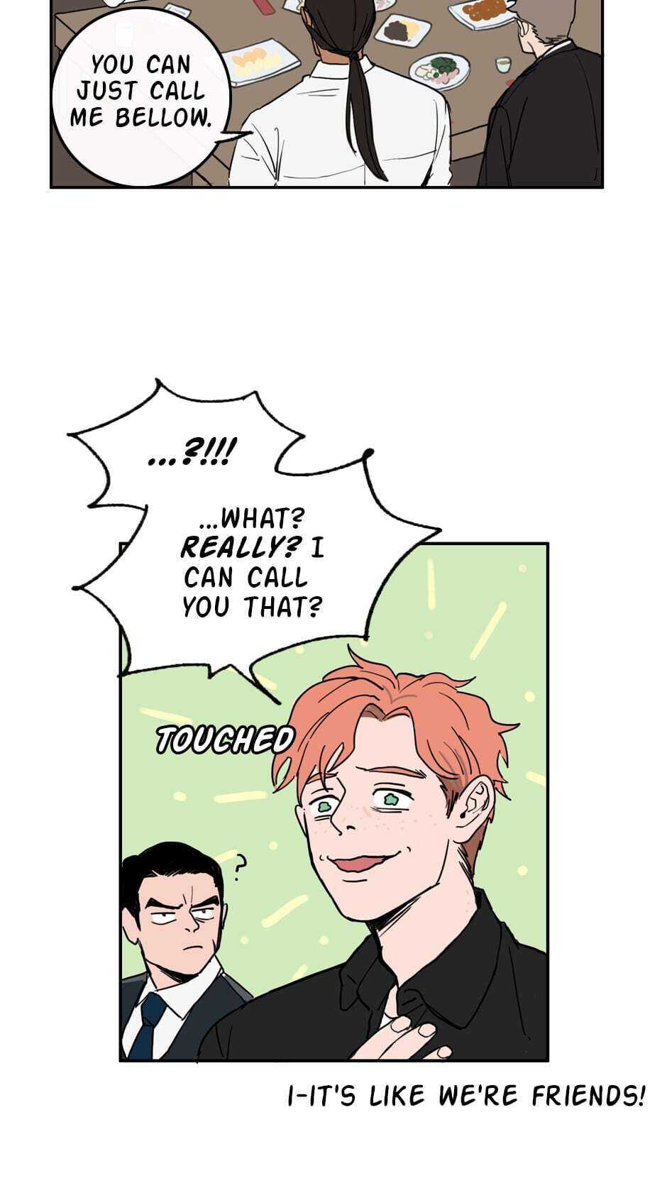 60