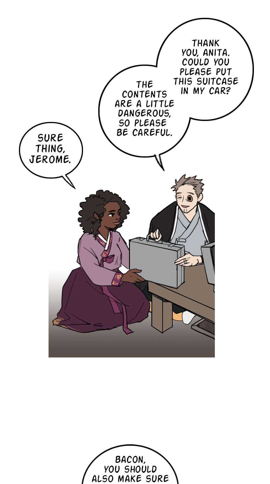 49