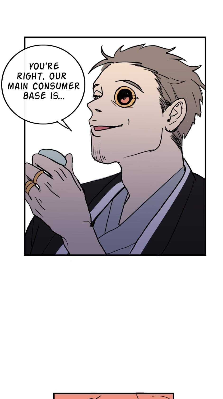 63