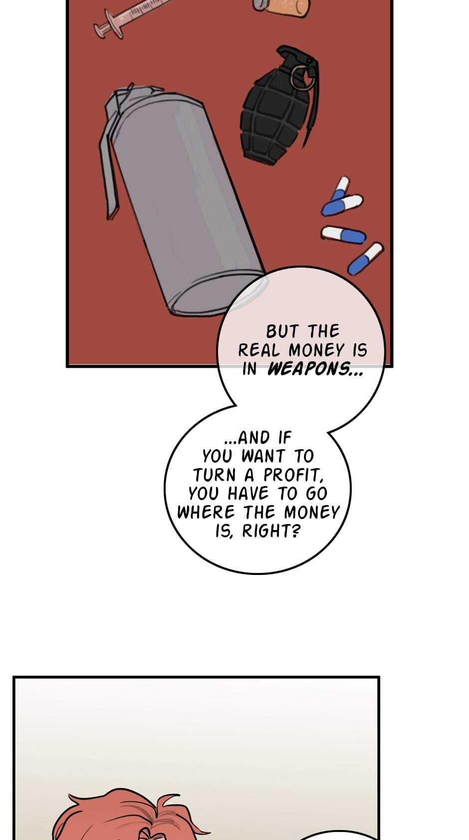 54