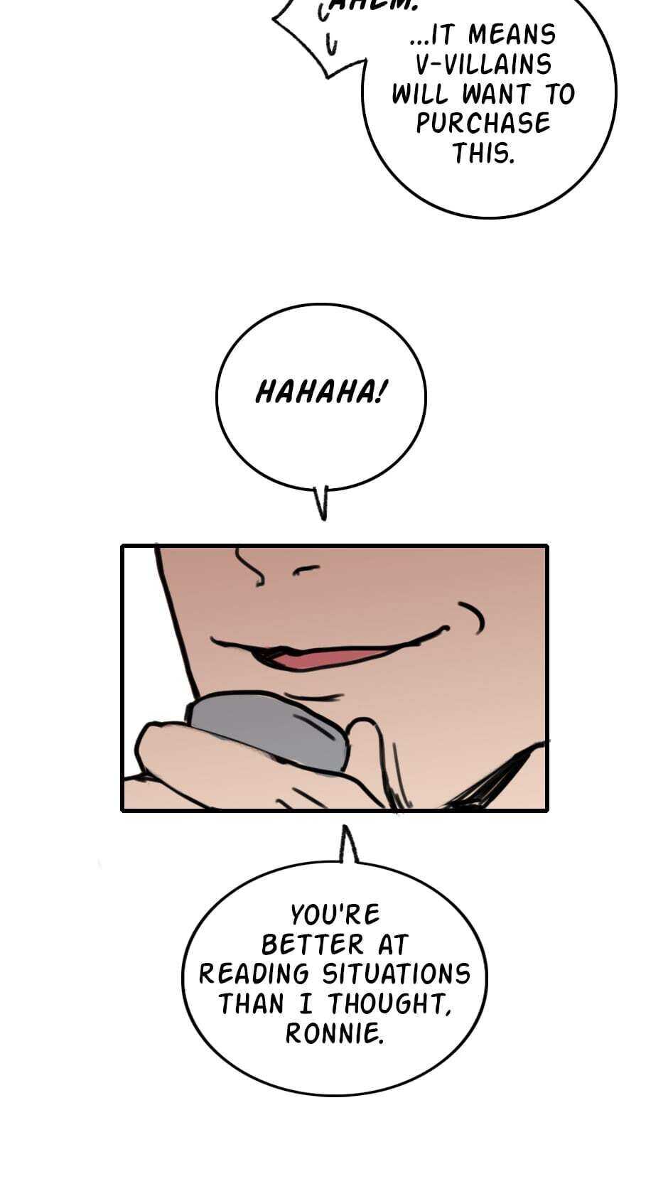 62