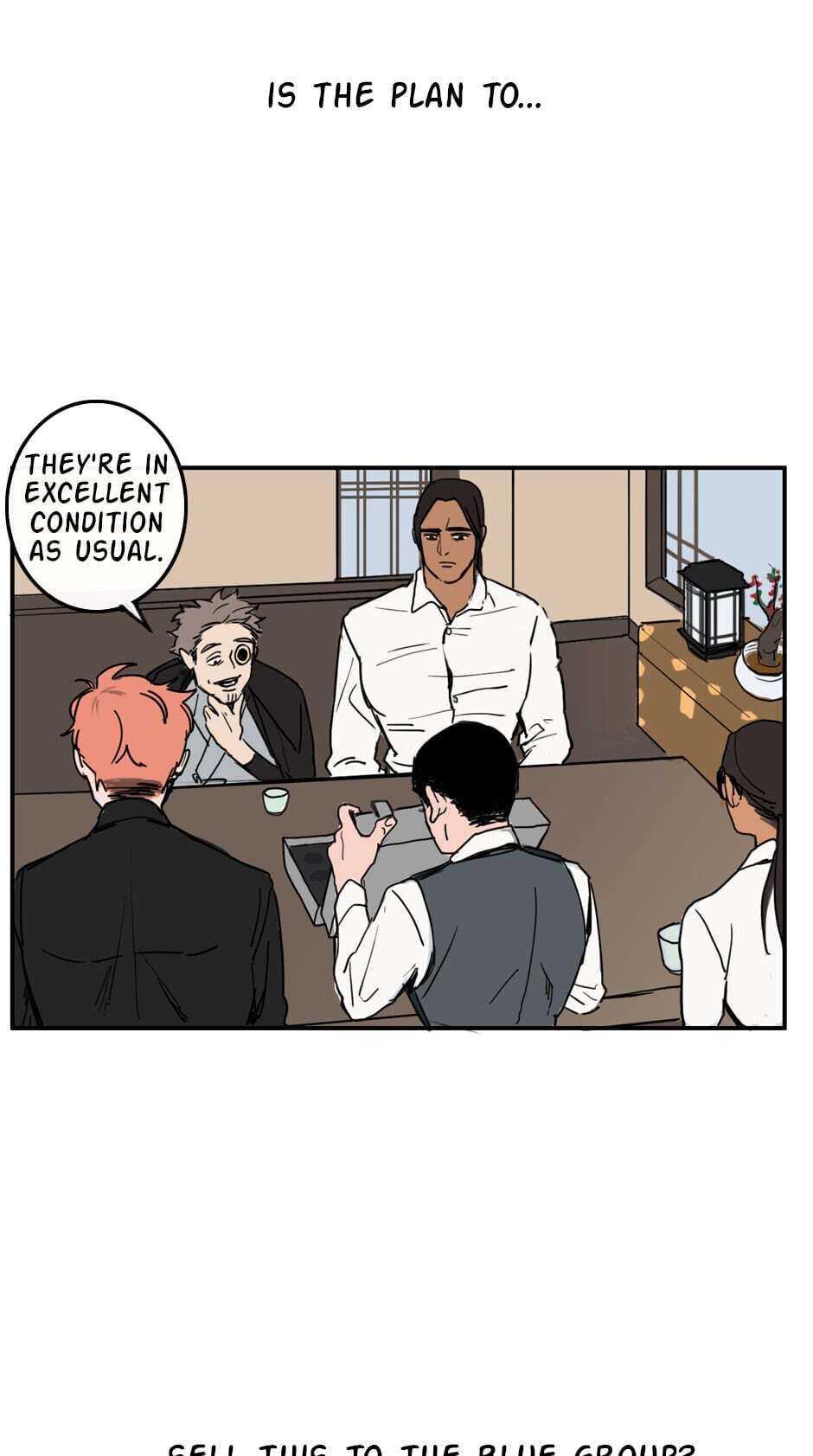 34