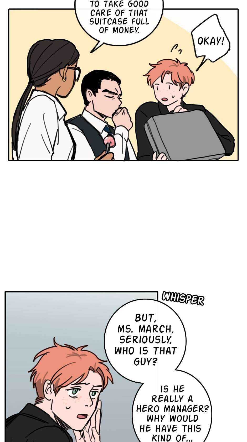 50