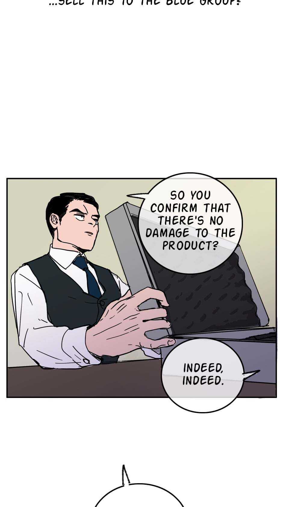 35