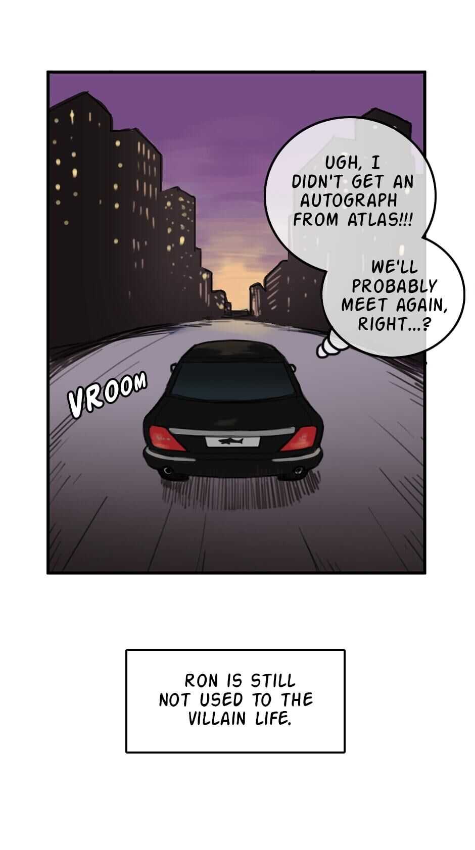 62