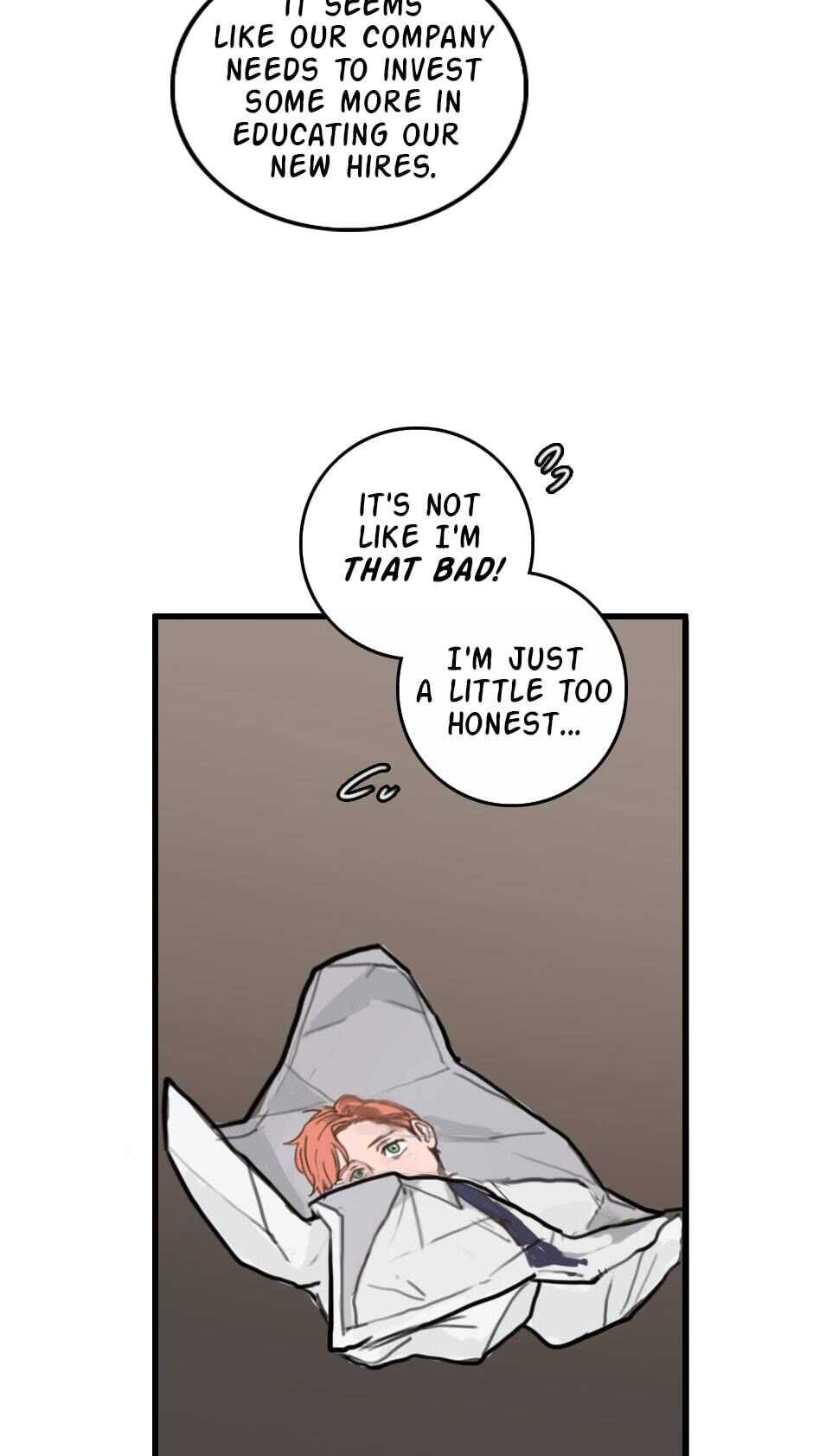 59