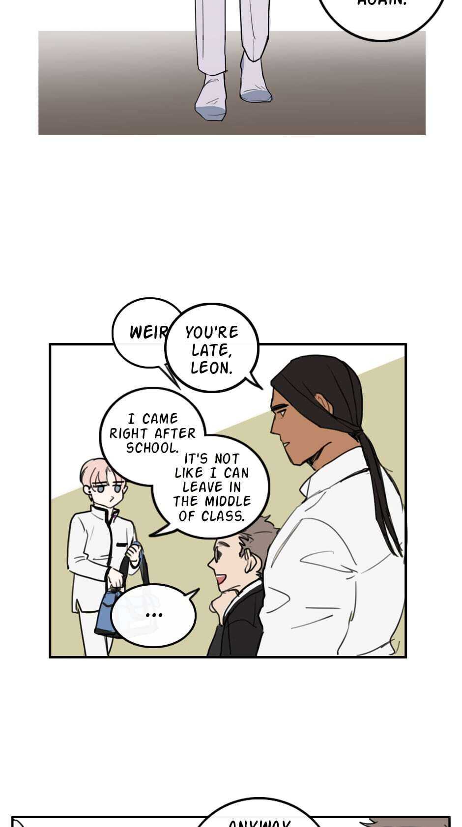 39