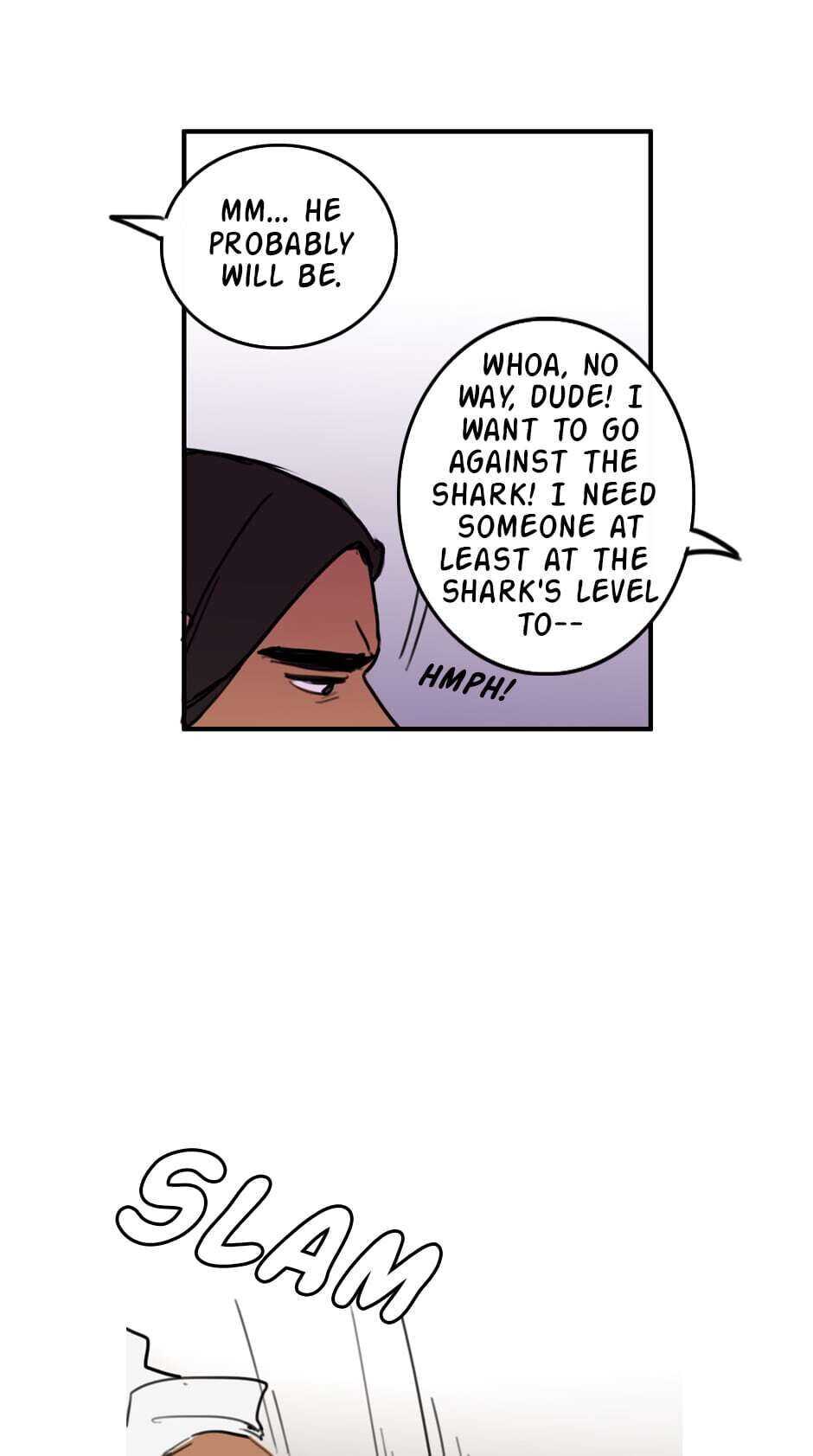 45