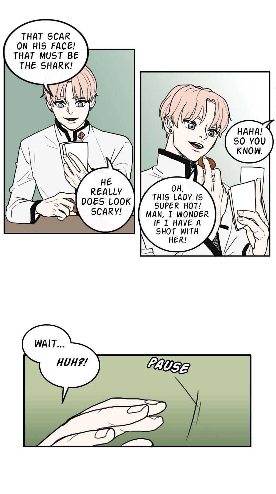 41