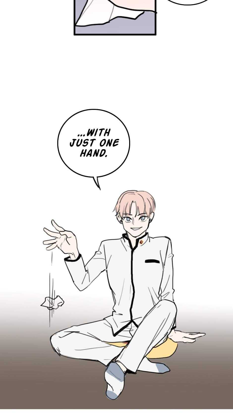 56
