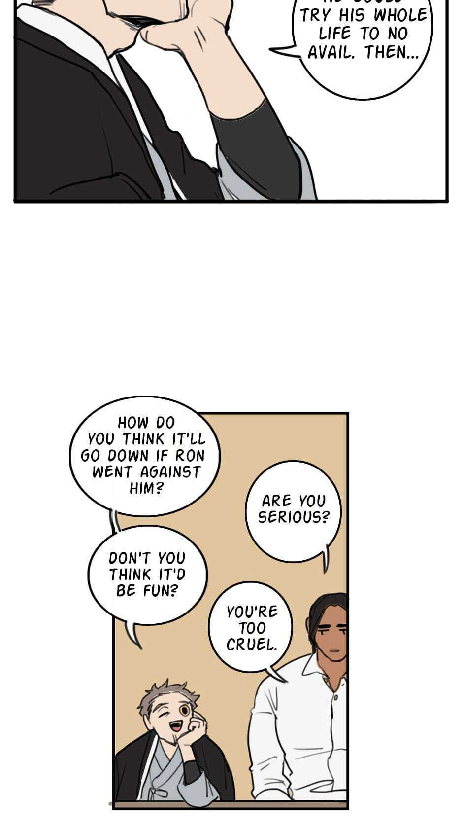 35