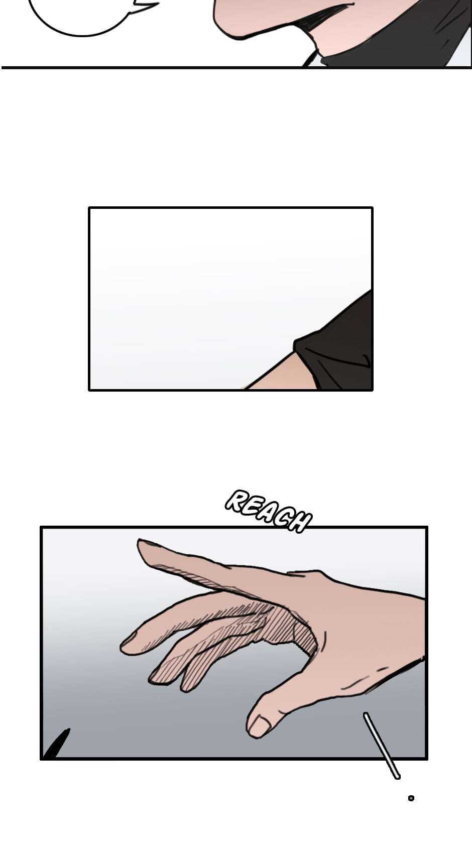 64