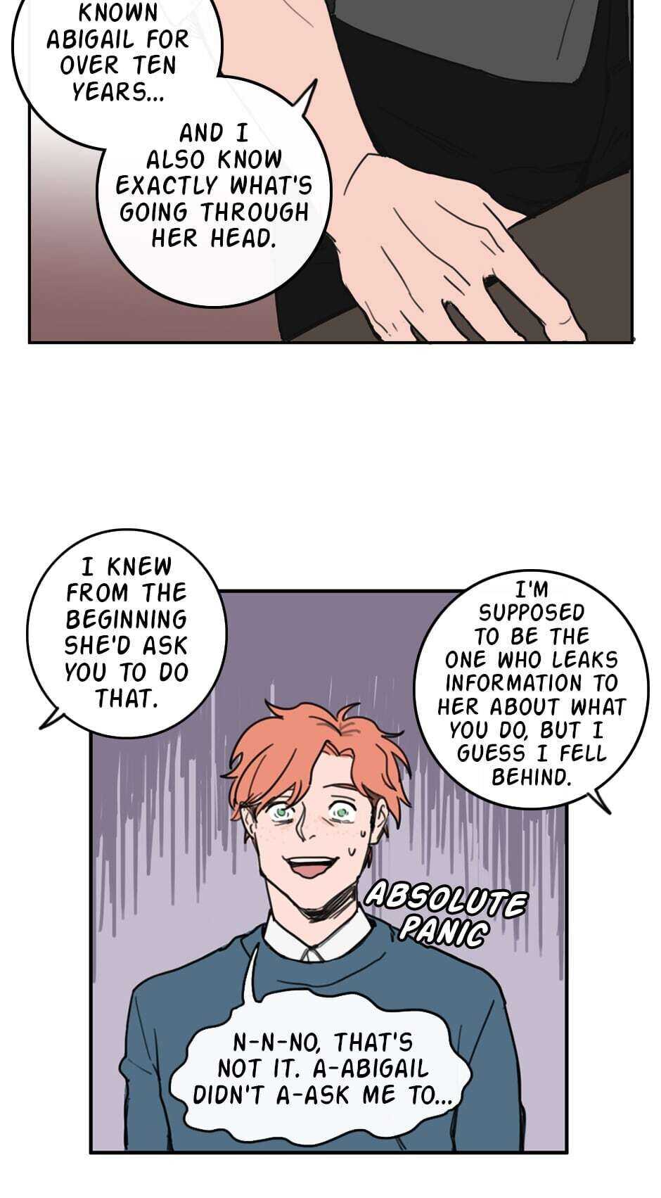 50