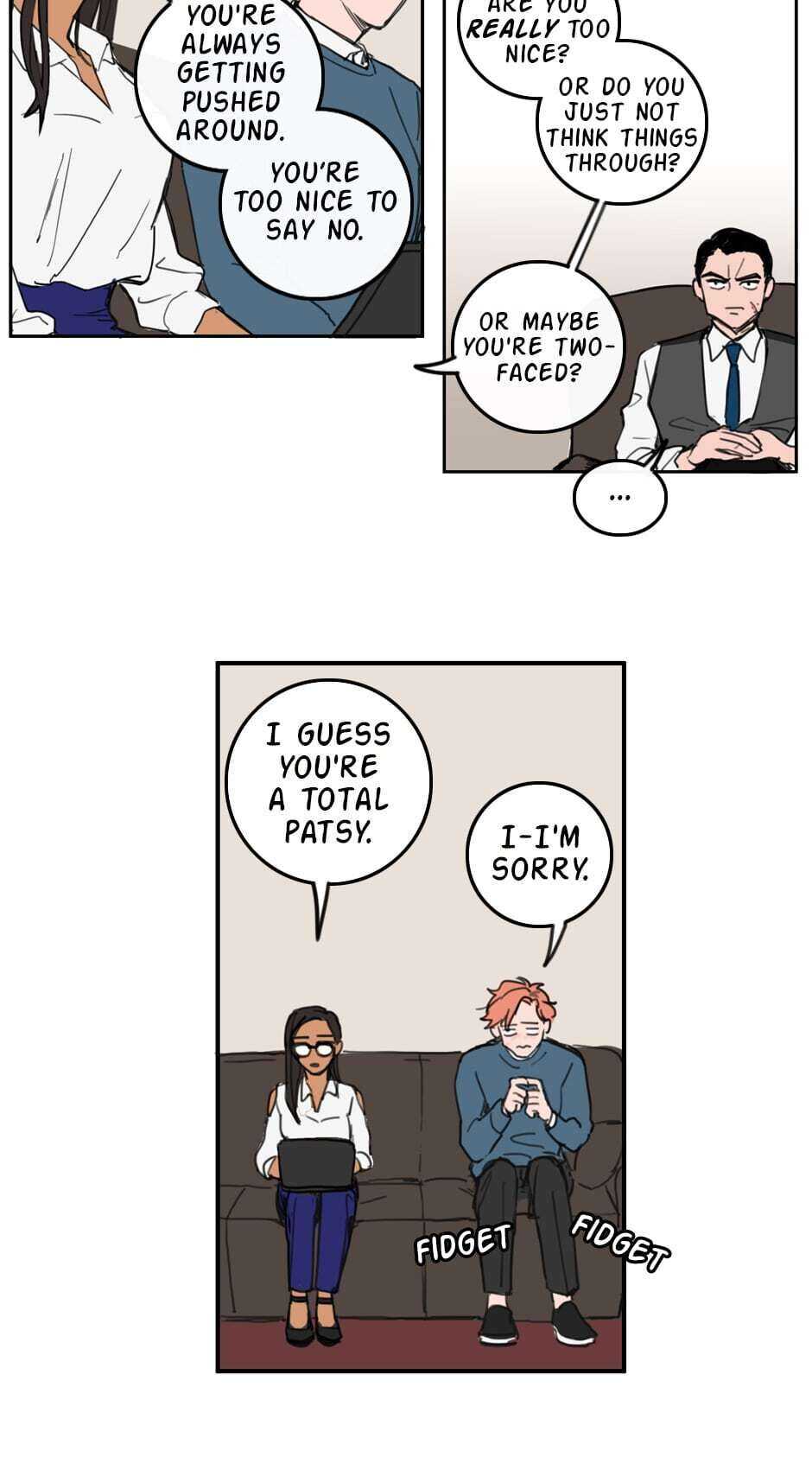 52