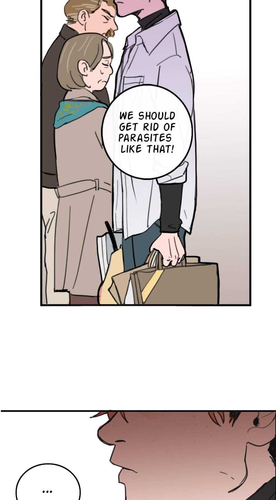63