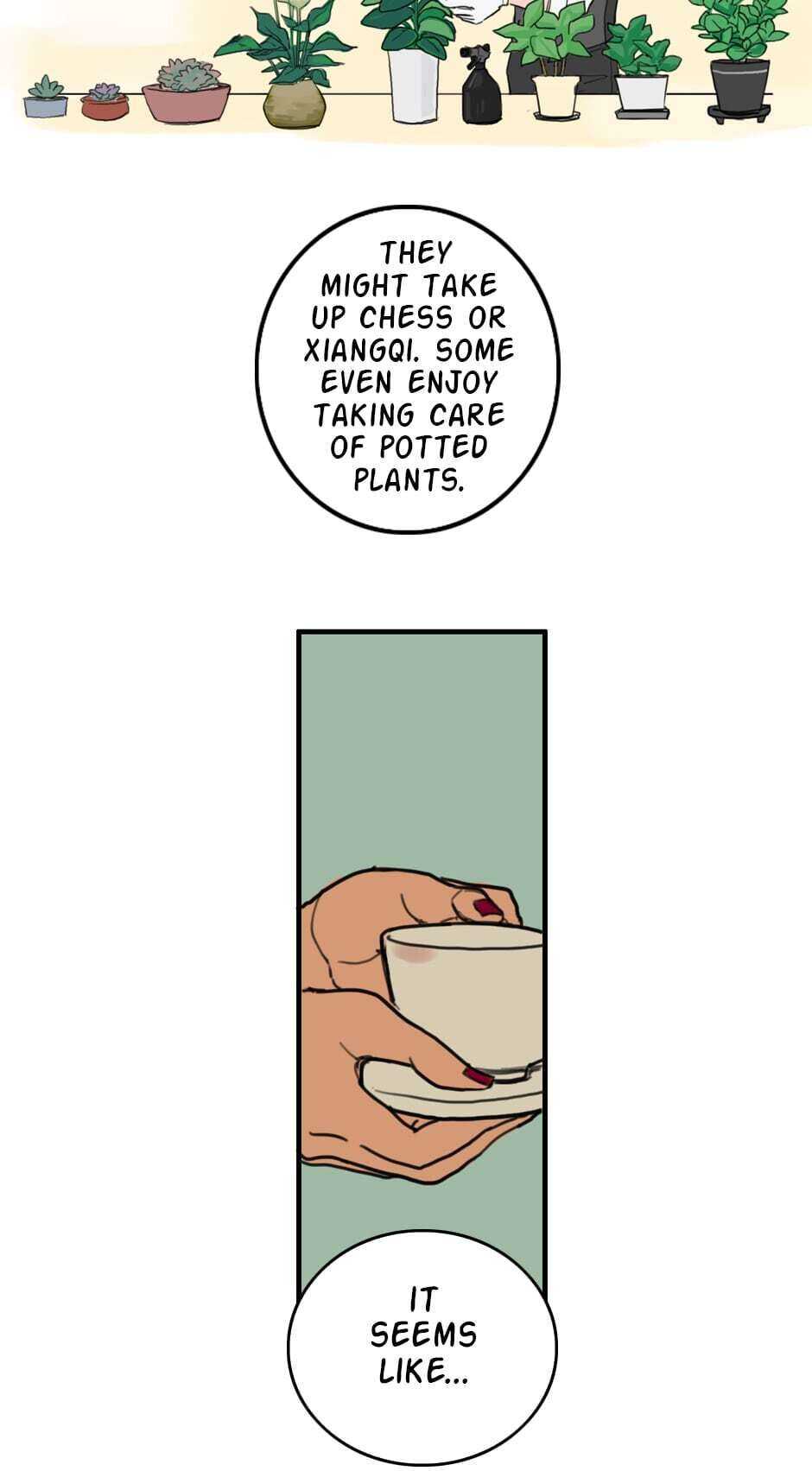 46
