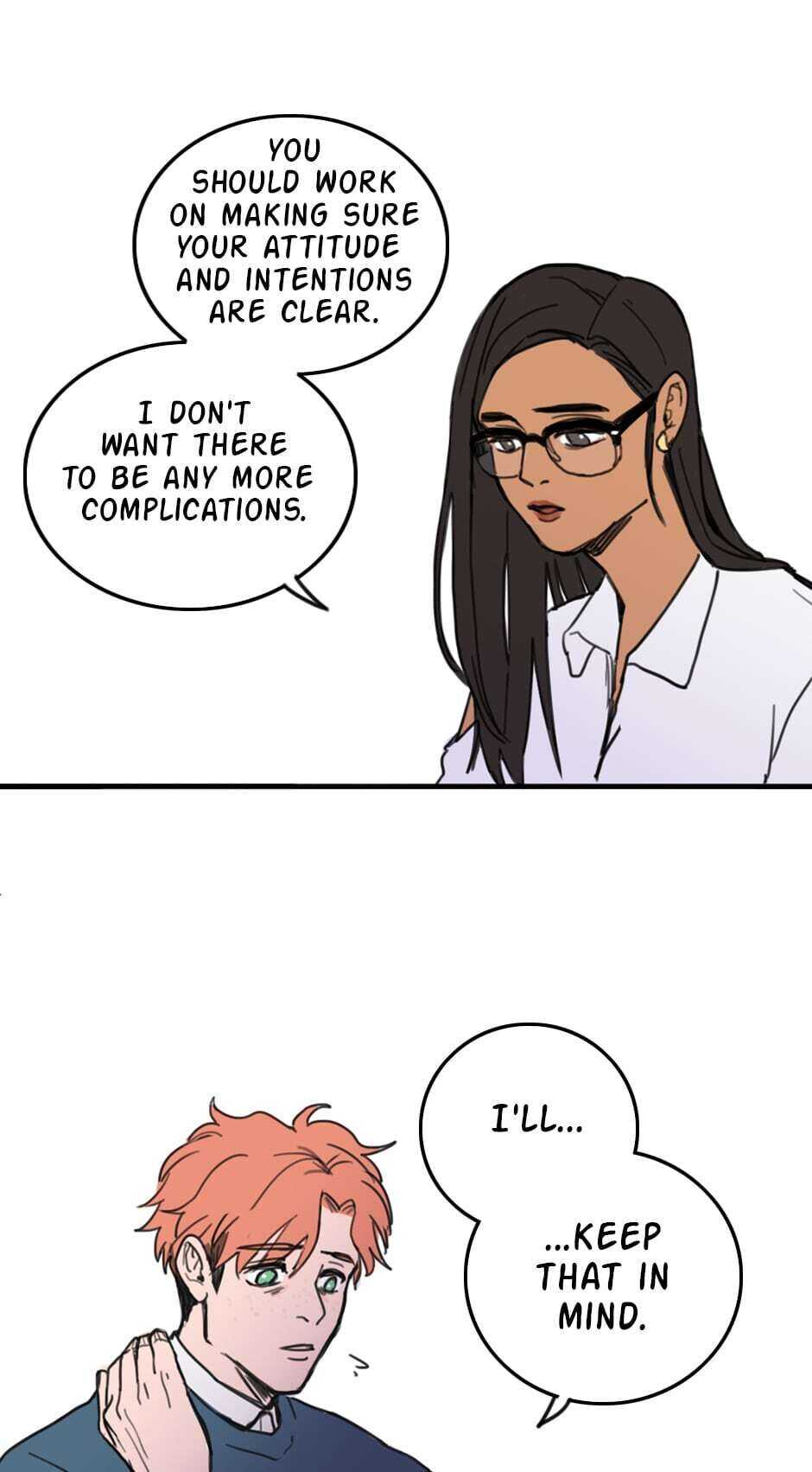 53