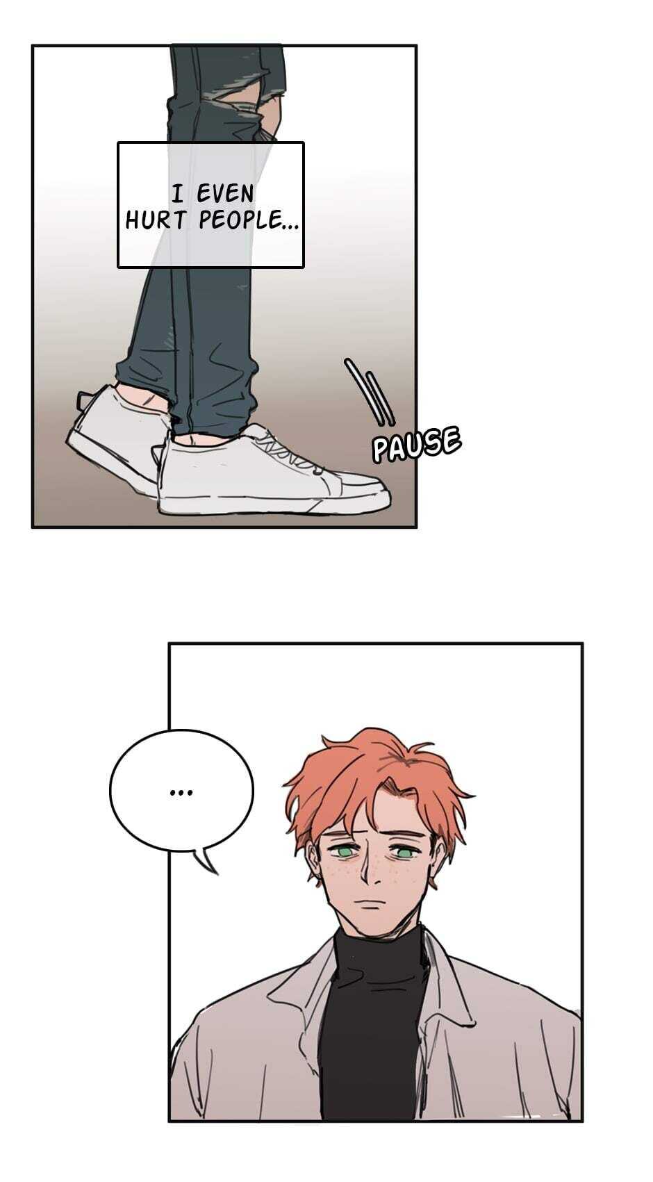 56