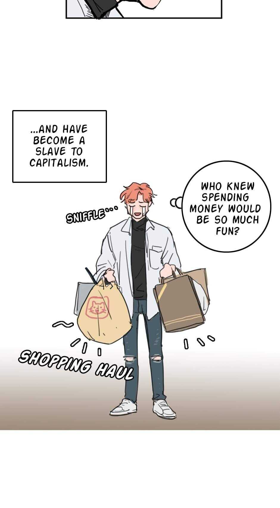 58