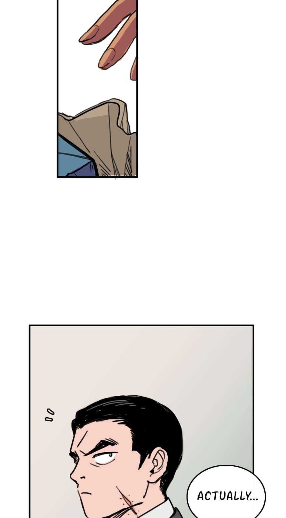 51