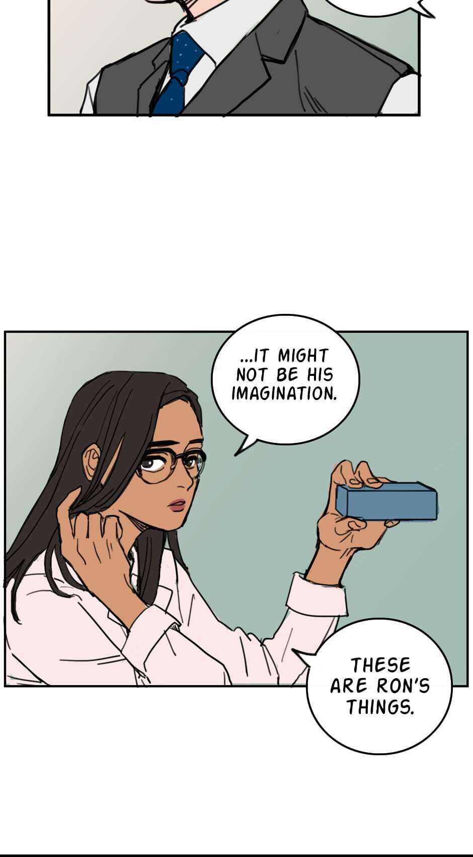 52