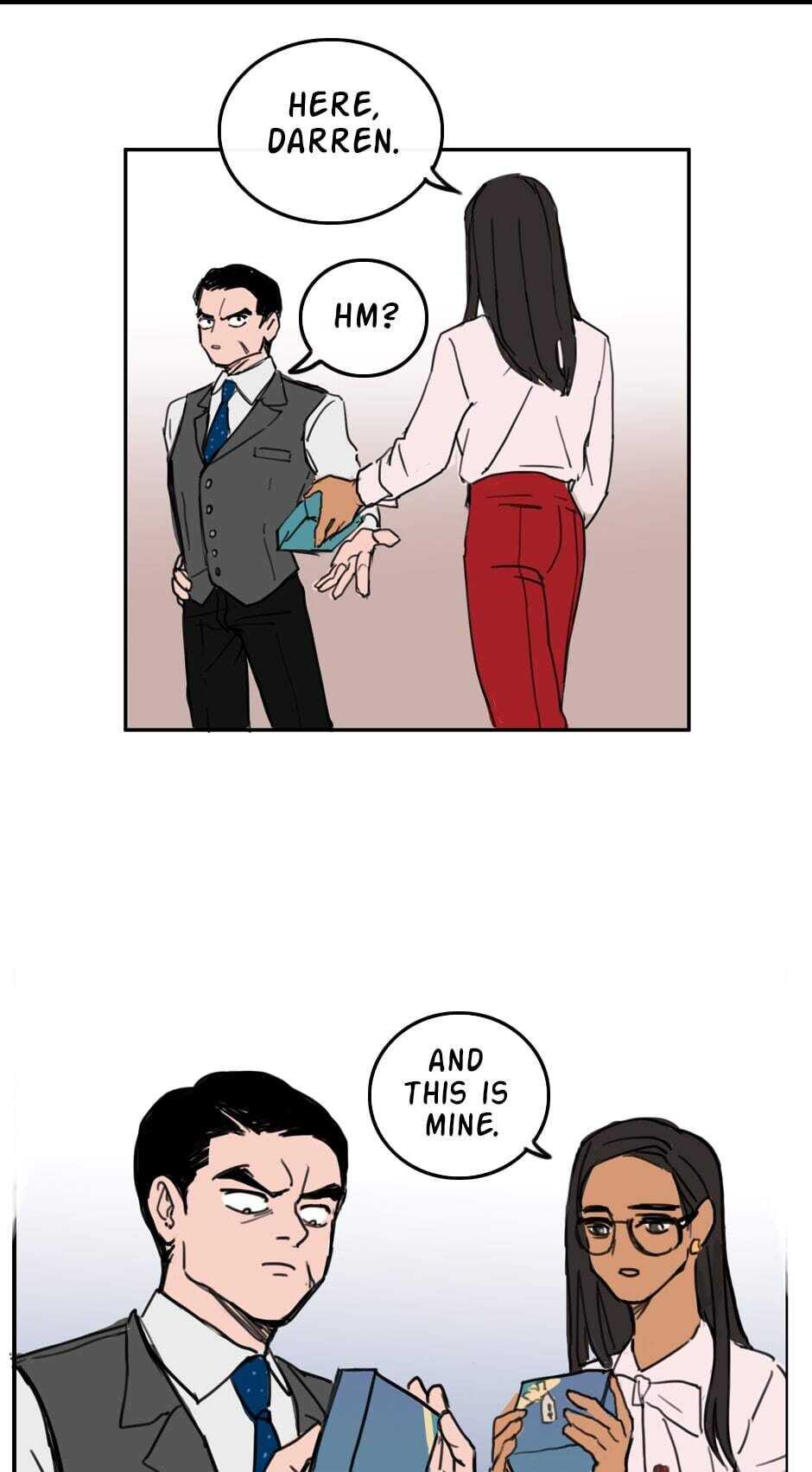 53