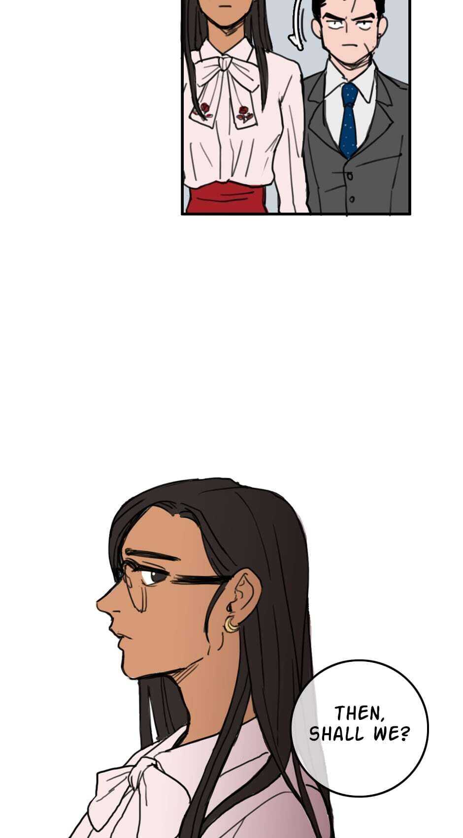 59