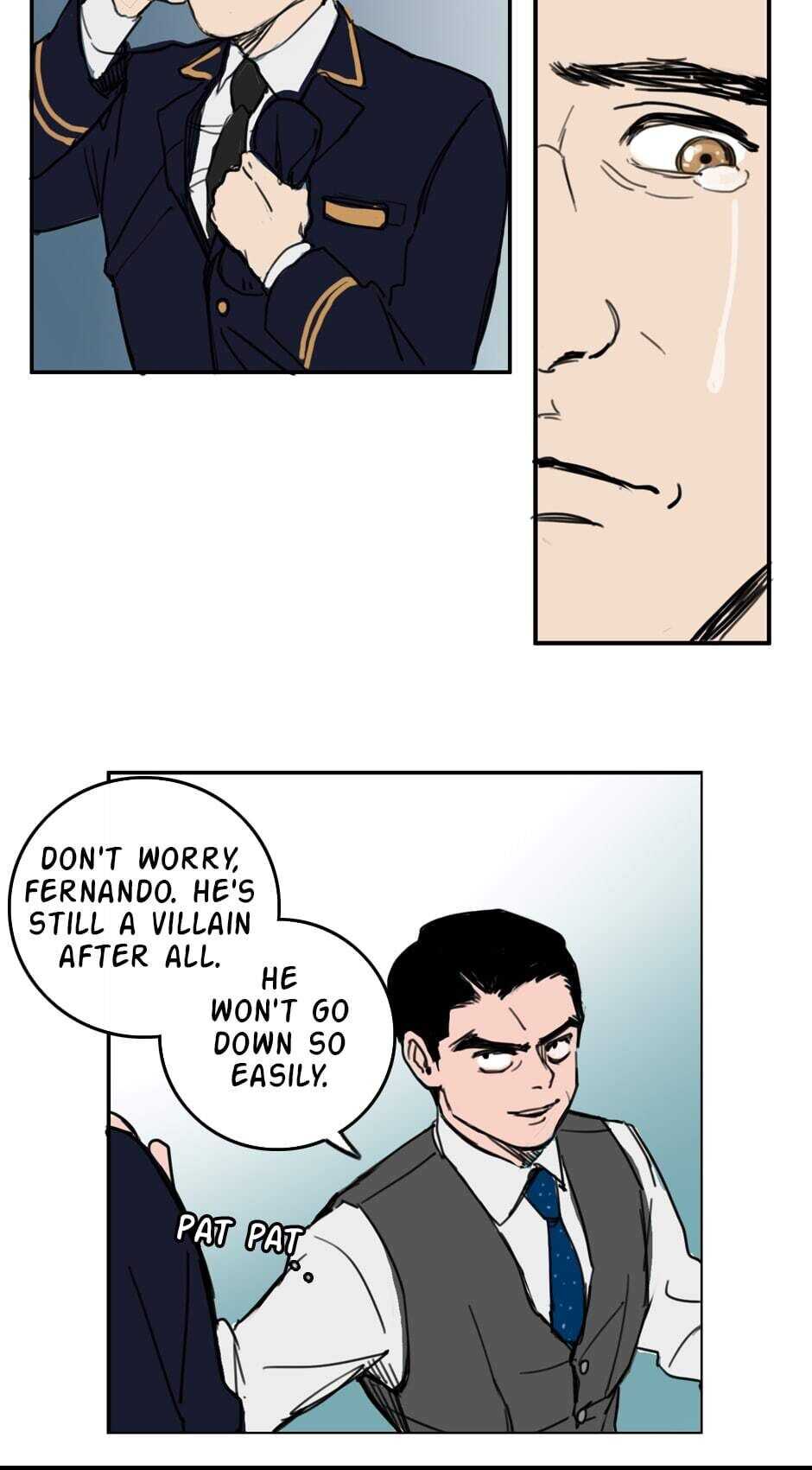 56