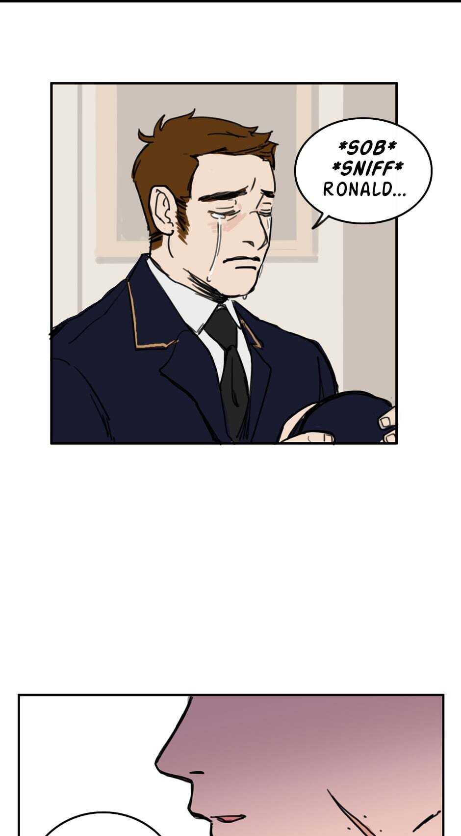 45