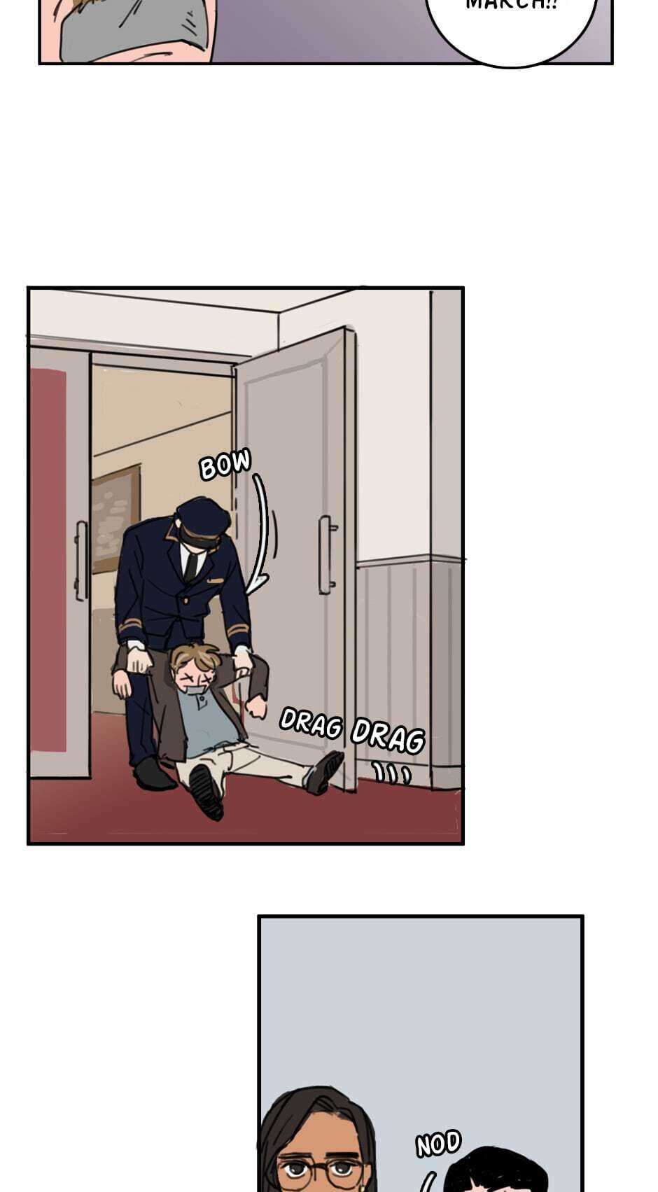 58