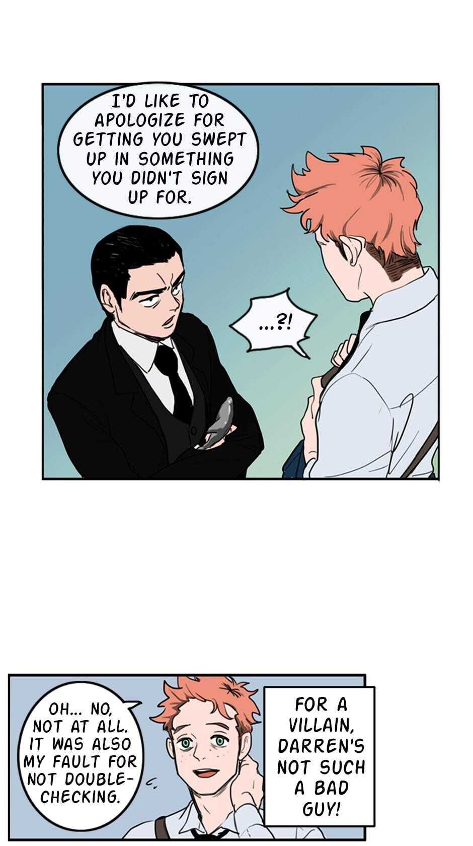 43