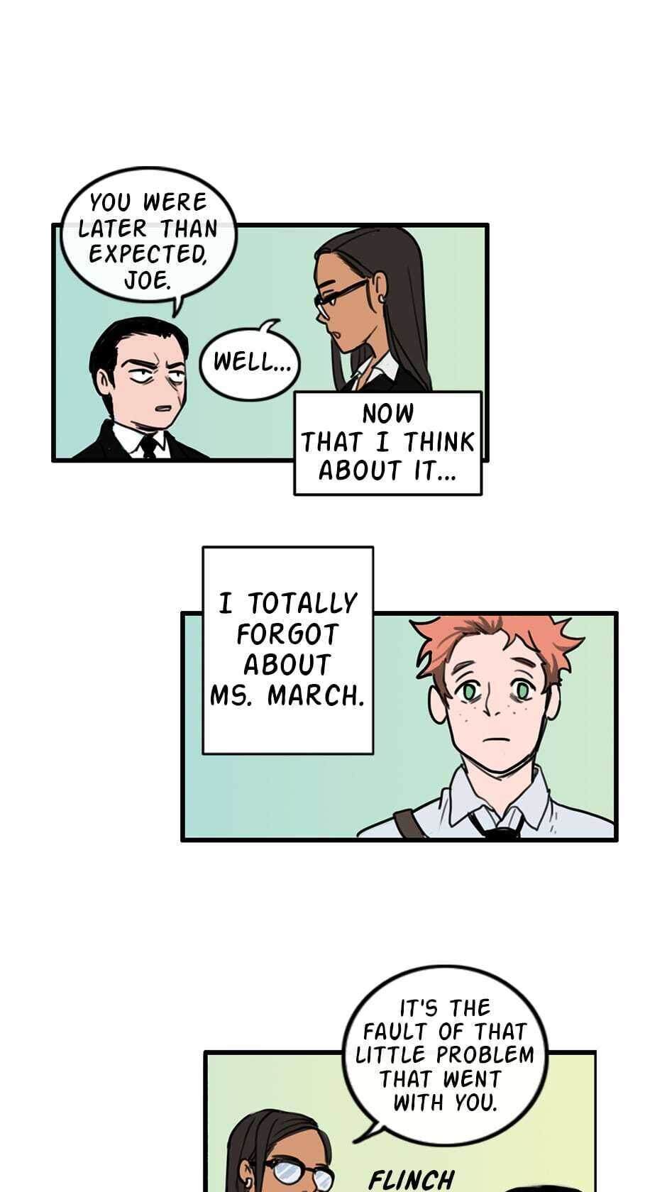 41